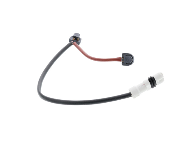 SEBRO Brake Pad Sensor - 99761275900