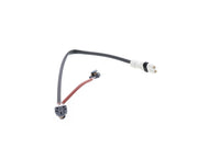 SEBRO Brake Pad Sensor - 99761276900