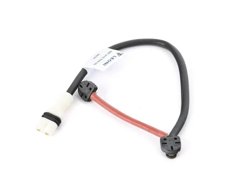 Front Brake Pad Sensor - Priced Each