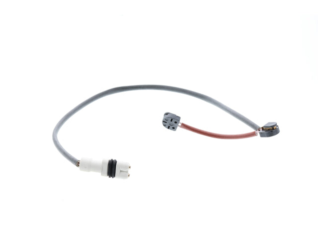 SEBRO Brake Pad Sensor 99761277000