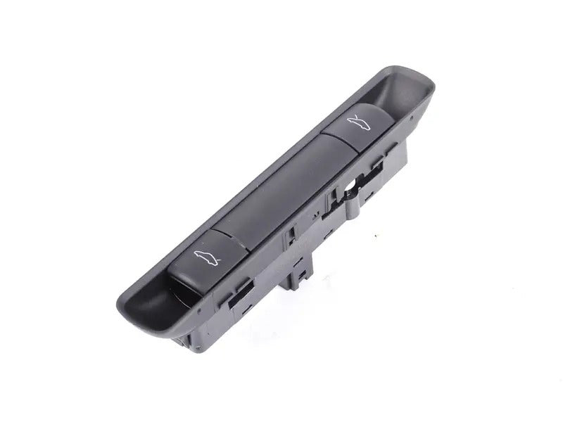 Porsche Trunk/ Hood Release – Driver Side 99761310502A05