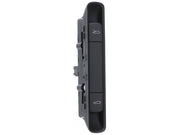 GENUINE PORSCHE Switch - 997-613-105-03 A05