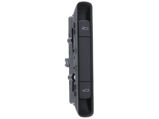 GENUINE PORSCHE Switch - 997-613-105-03 A05
