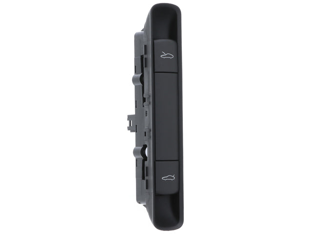 GENUINE PORSCHE Switch - 997-613-105-03 A05