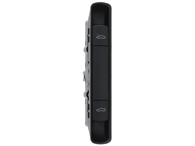 AFTERMARKET Switch - 99761310503A05