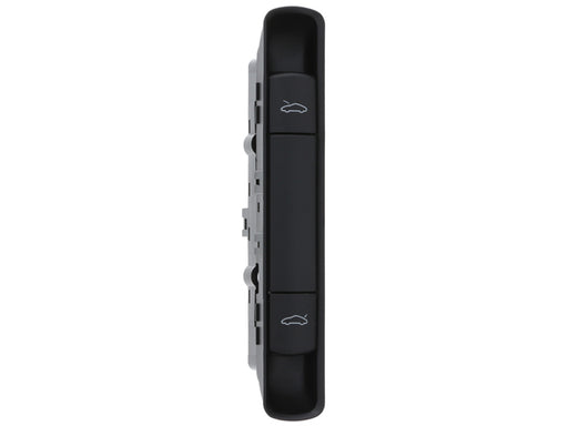 AFTERMARKET Switch - 99761310503A05