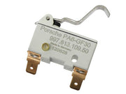 GENUINE PORSCHE Clutch Pedal Switch - 99761310950