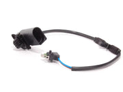 Genuine Porsche Window Drop Down Switch 997 613 125 02