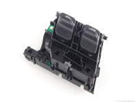 Genuine Porsche Window Switch 997 613 151 05 A05