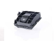 Genuine Porsche Window Switch 99761315605 A05