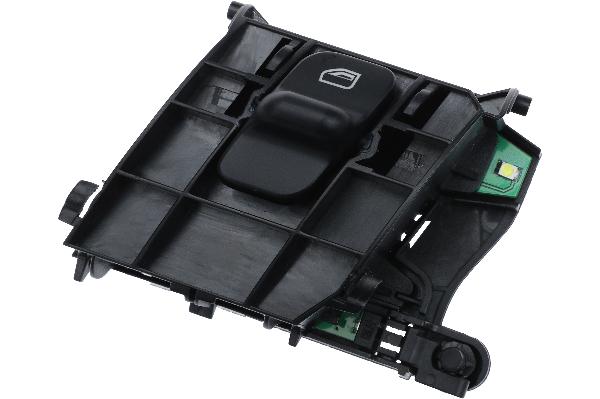 URO PARTS Window Switch 997-613-156-05 A05