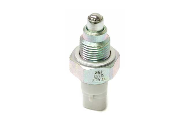 FACET Back-Up Light Switch - 7.6111