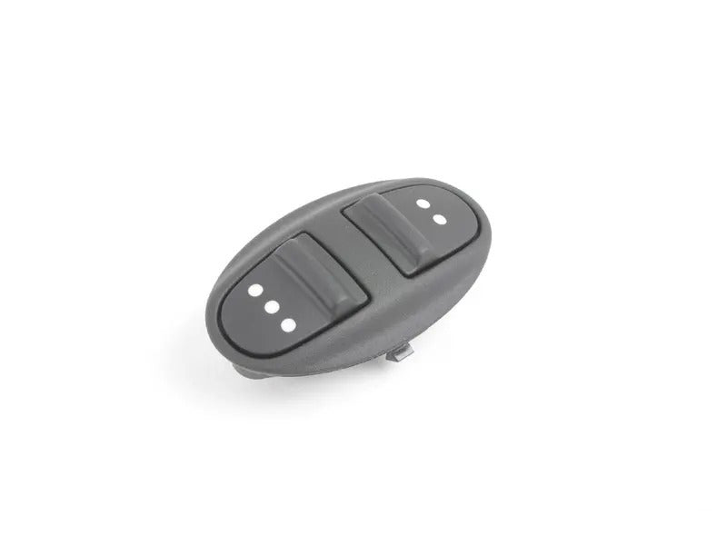 Homelink Switch (Double)