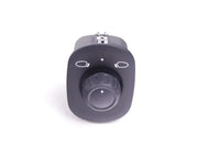 Genuine Porsche Door Mirror Switch 99761324101 A05