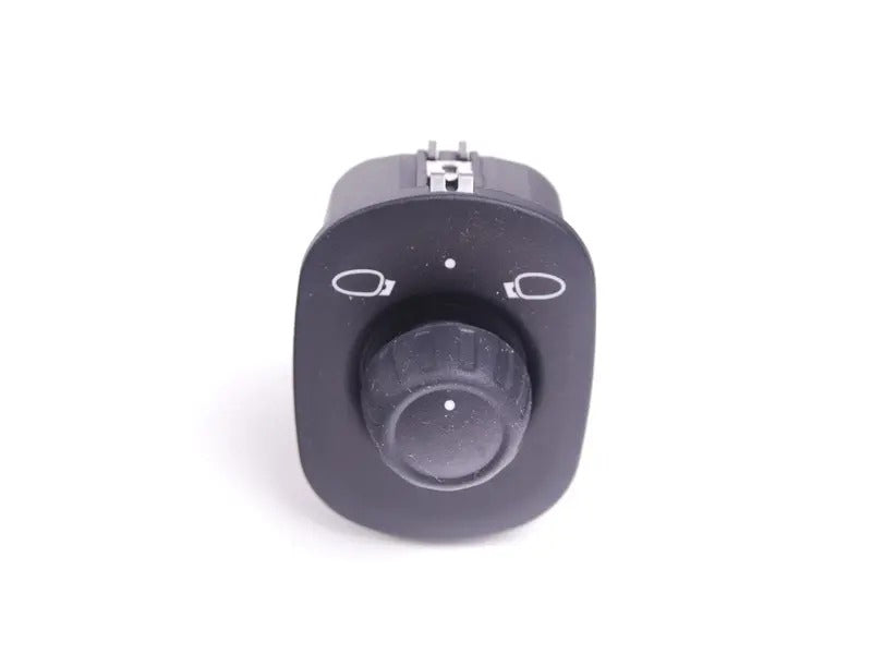 Genuine Porsche Door Mirror Switch 99761324101 A05