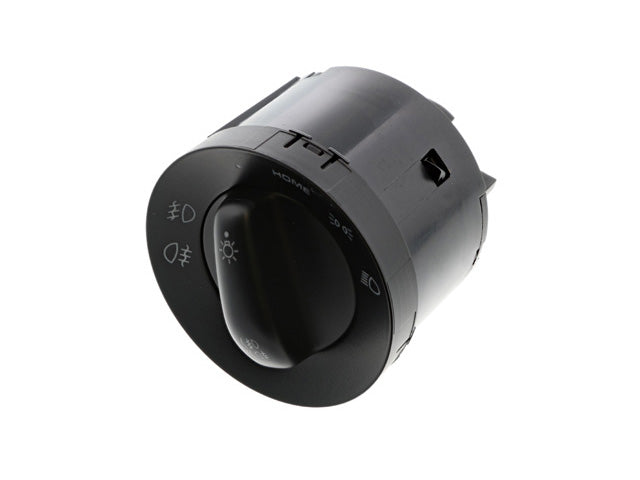 GENUINE PORSCHE Headlight Switch - 99761353501A05