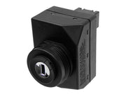 GENUINE PORSCHE Ignition Switch - 99761815907