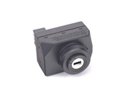 Genuine Porsche Ignition Switch 99761815907
