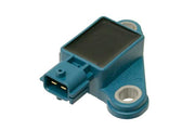 GENUINE PORSCHE Acceleration Sensor - 99761822302
