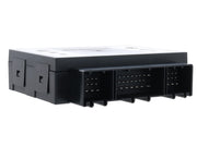 GENUINE PORSCHE Control Unit - 99761826008