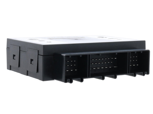 GENUINE PORSCHE Control Unit - 99761826008