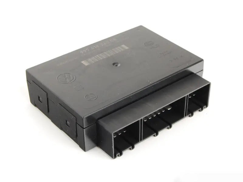 Genuine Porsche Control Unit 99761826008