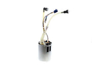Genuine Porsche Fuel Pump 99762012701