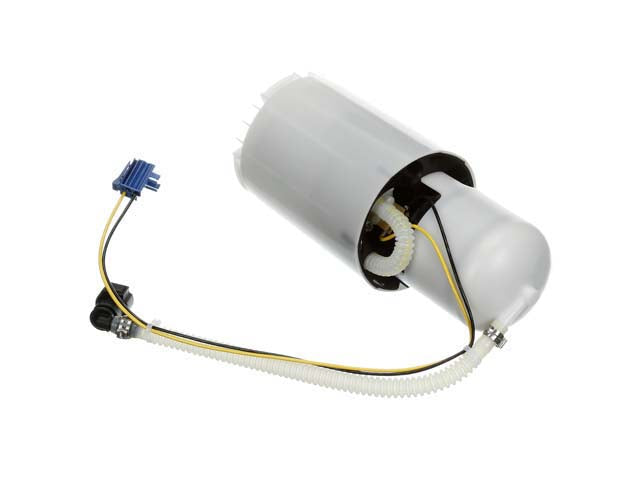 Delphi Fuel Pump Fe0748