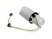DELPHI Fuel Pump - FE0748