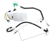 GENUINE PORSCHE Fuel Pump - 997-620-135-02