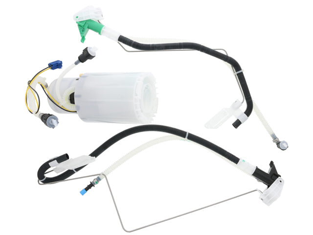 GENUINE PORSCHE Fuel Pump - 997-620-135-02