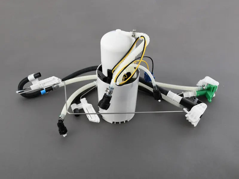 Genuine Porsche Fuel Pump 997 620 135 02