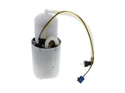 Genuine Porsche Fuel Pump 997 620 141 02