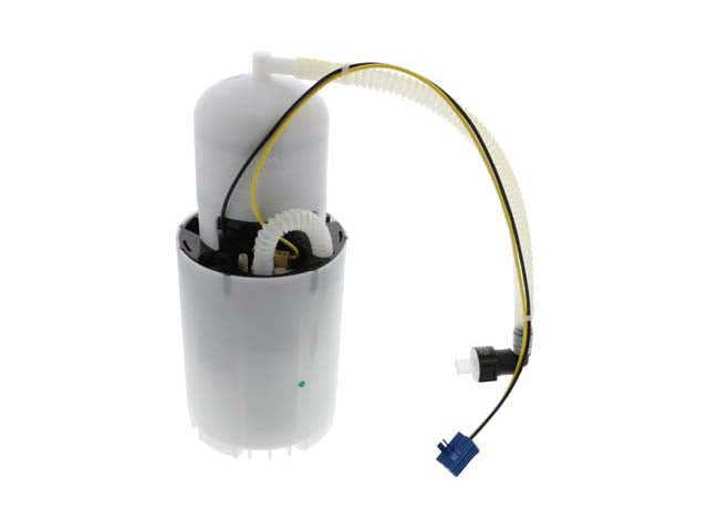 GENUINE PORSCHE Fuel Pump - 997-620-141-02