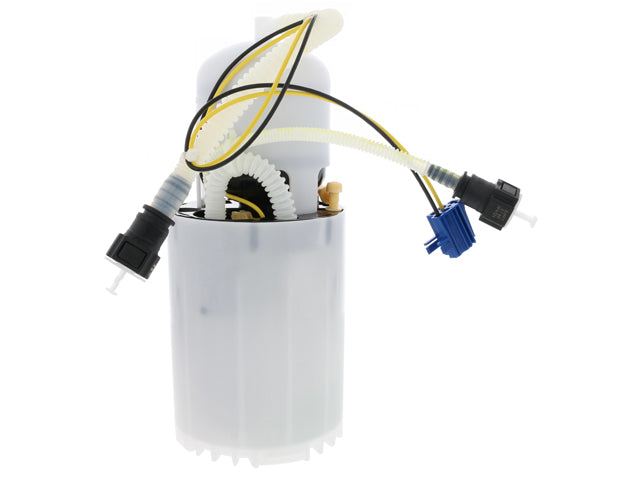 GENUINE PORSCHE Fuel Pump - 997-620-145-02
