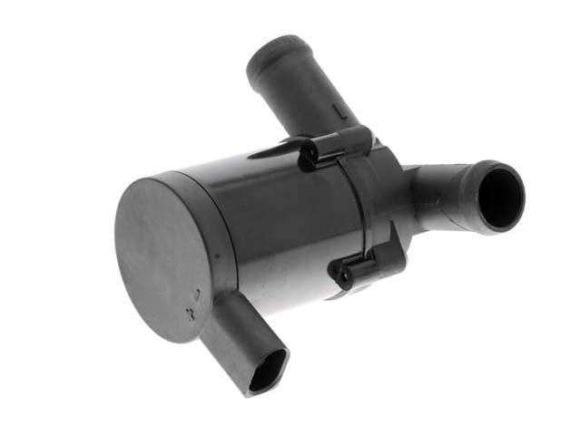 Vemo Auxiliary Water Pump V45 16 0001