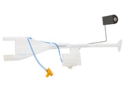 Genuine Porsche Fuel Level Sending Unit 99762083103