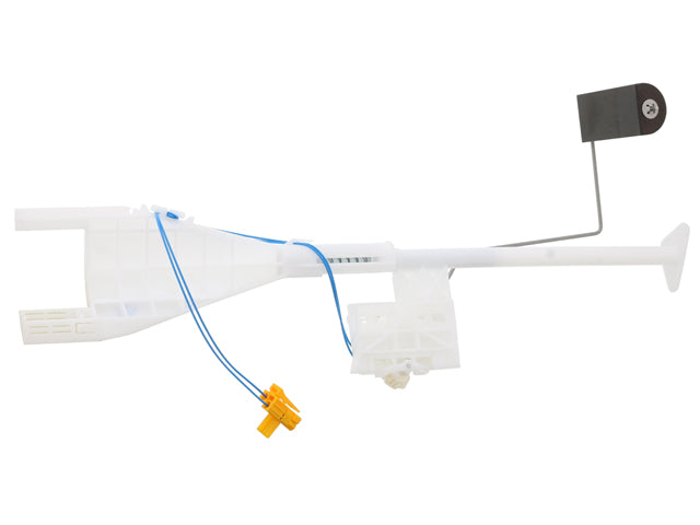 Genuine Porsche Fuel Level Sending Unit 99762083103