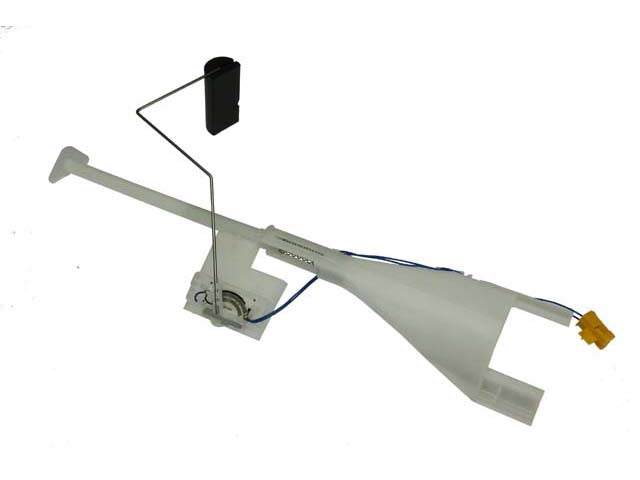 URO PARTS Fuel Level Sending Unit - 997-620-831-03