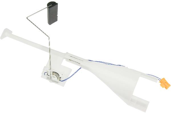 Uro Parts Fuel Level Sending Unit 997 620 831 03