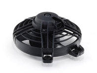 Engine Compartment Blower