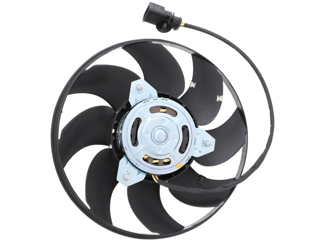 ACM O.E.M. Auxiliary Fan - 1057.7011