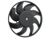 Acm O.E.M Auxiliary Fan 1057.7009
