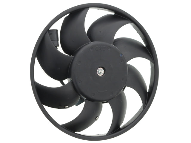 ACM O.E.M. Auxiliary Fan - 1057.7009