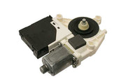 GENUINE PORSCHE Window Motor - 99762418106