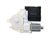GENUINE PORSCHE Window Motor - 99762418206