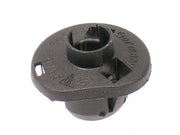 GENUINE PORSCHE Guide Bushing - 997-624-505-01