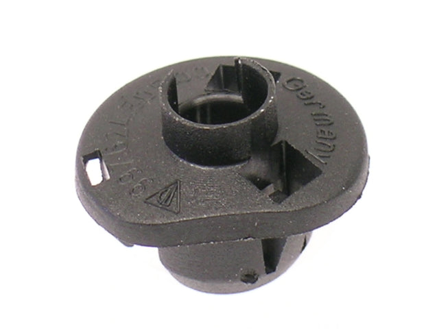 GENUINE PORSCHE Guide Bushing - 997-624-505-01