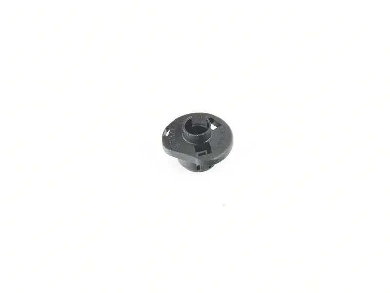 Genuine Porsche Guide Bushing 997 624 505 01