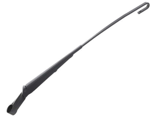 Genuine Porsche Windshield Wiper Arm 997 628 027 01